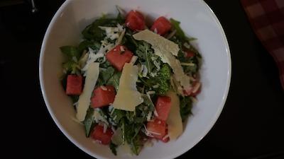 کرون پلازا دبی دیره