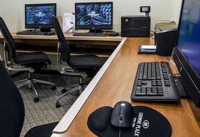 کرون پلازا دبی دیره