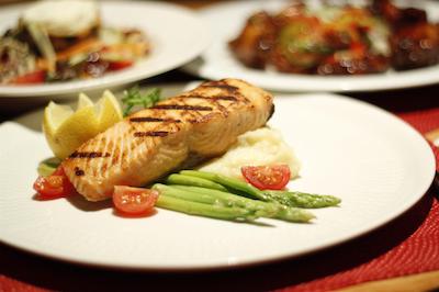 کرون پلازا دبی دیره