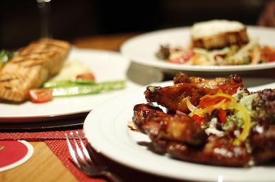 کرون پلازا دبی دیره