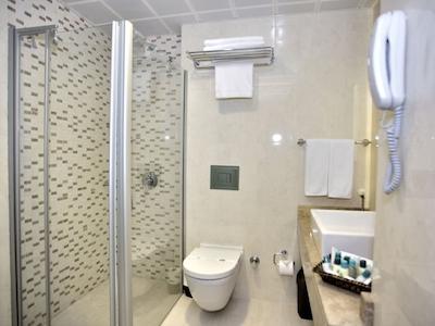 گرند هتل گولسوی