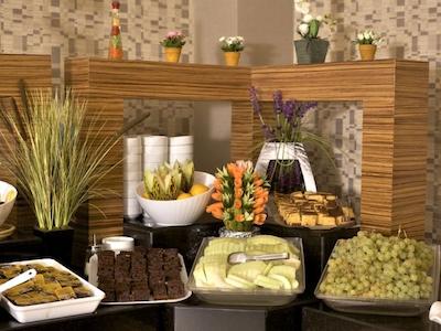 گرند هتل گولسوی