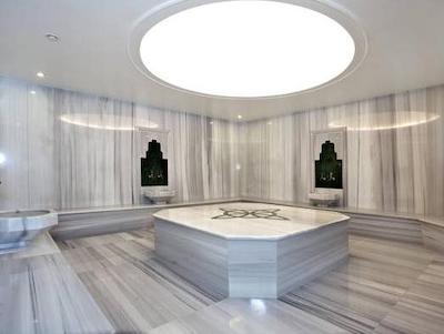 گرند هتل گولسوی