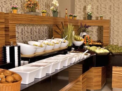 گرند هتل گولسوی