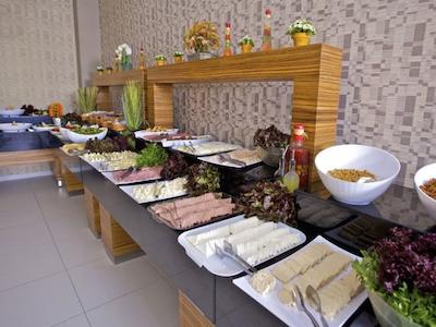 گرند هتل گولسوی