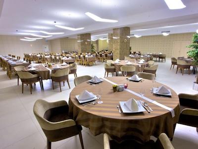 گرند هتل گولسوی