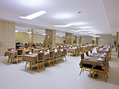 گرند هتل گولسوی