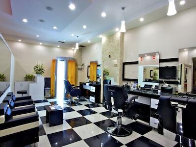 گرند هتل گولسوی