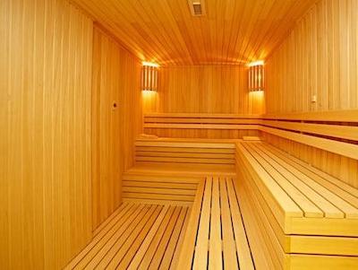 گرند هتل گولسوی