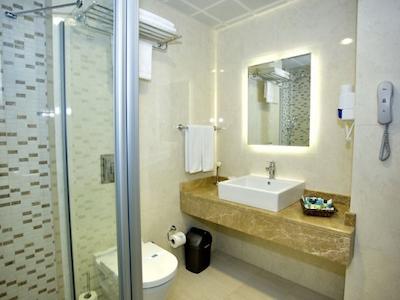 گرند هتل گولسوی