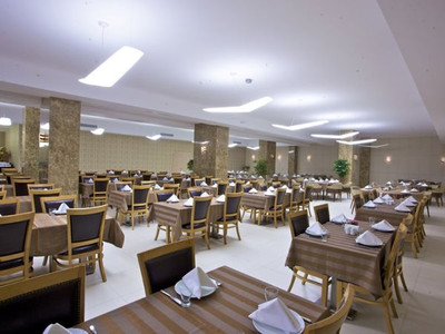 گرند هتل گولسوی