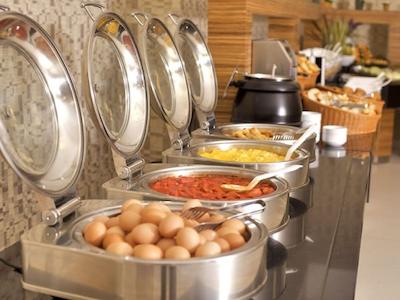 گرند هتل گولسوی