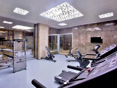 گرند هتل گولسوی