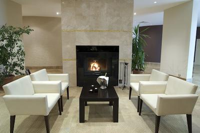 چاریسما د لوکس