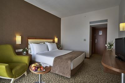 ریچموند افسوس