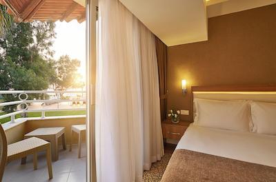 ریچموند افسوس