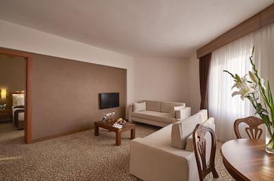 ریچموند افسوس