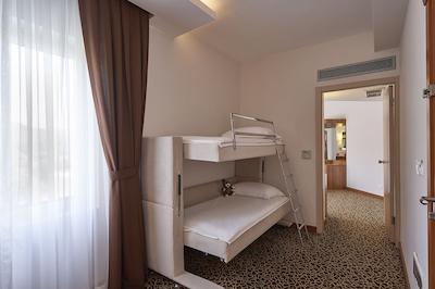 ریچموند افسوس