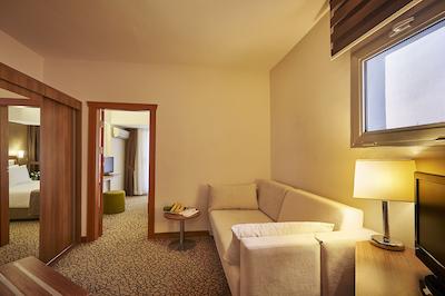 ریچموند افسوس