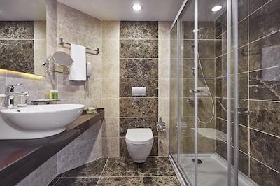 ریچموند افسوس