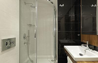 آمباسادور هتل