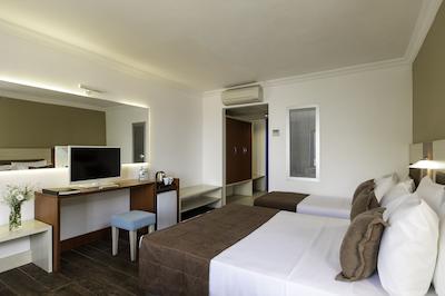 لابراندا افسوس پرینسس