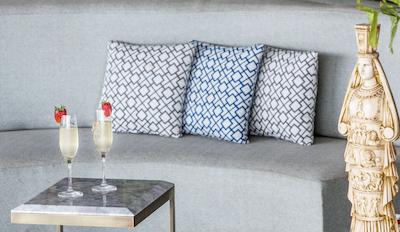 لابراندا افسوس پرینسس