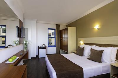 لابراندا افسوس پرینسس