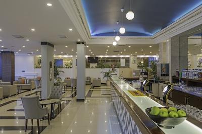 لابراندا افسوس پرینسس