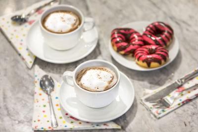 لابراندا افسوس پرینسس