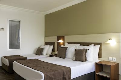 لابراندا افسوس پرینسس