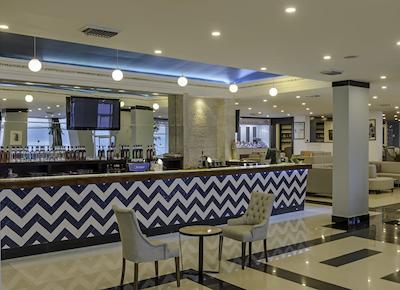 لابراندا افسوس پرینسس