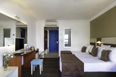 لابراندا افسوس پرینسس