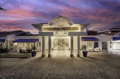 لابراندا افسوس پرینسس