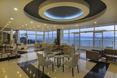 لابراندا افسوس پرینسس