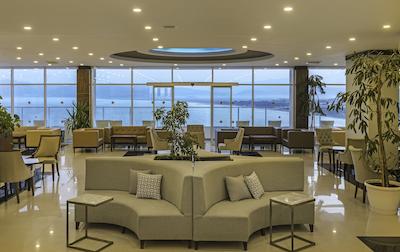 لابراندا افسوس پرینسس