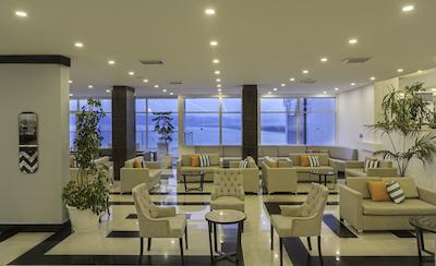 لابراندا افسوس پرینسس