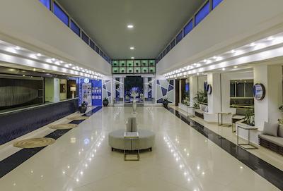 لابراندا افسوس پرینسس