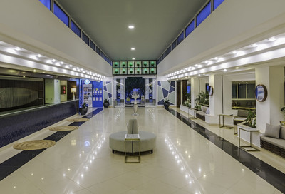 لابراندا افسوس پرینسس