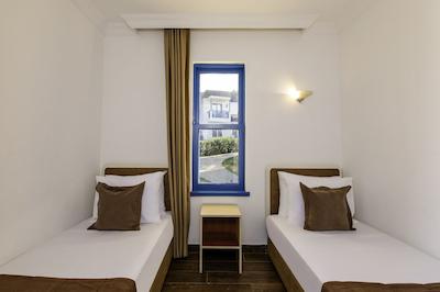 لابراندا افسوس پرینسس