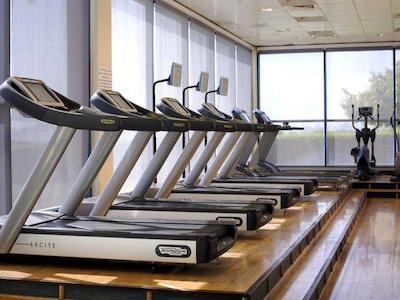 شرایتون گرند دوحه ریزورت اند کانونشن هتل