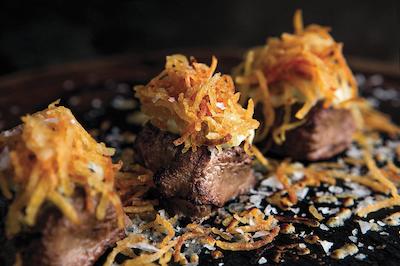 شرایتون گرند دوحه ریزورت اند کانونشن هتل