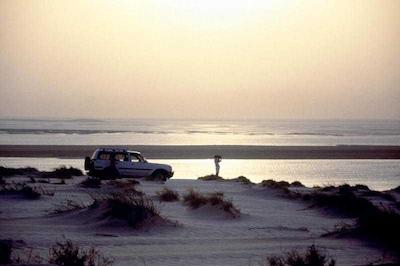 شرایتون گرند دوحه ریزورت اند کانونشن هتل