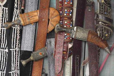 شرایتون گرند دوحه ریزورت اند کانونشن هتل