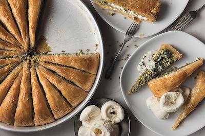 شرایتون گرند دوحه ریزورت اند کانونشن هتل