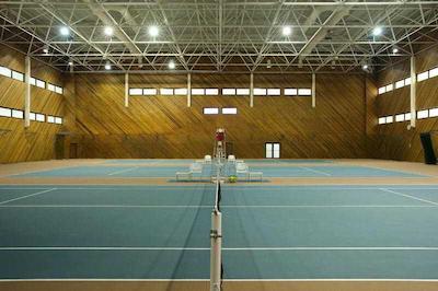 شرایتون گرند دوحه ریزورت اند کانونشن هتل