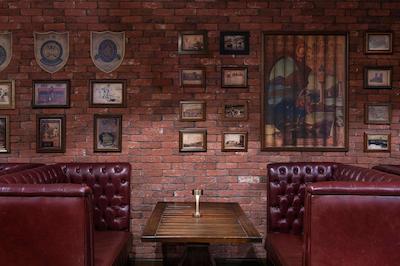 شرایتون گرند دوحه ریزورت اند کانونشن هتل