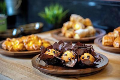 شرایتون گرند دوحه ریزورت اند کانونشن هتل