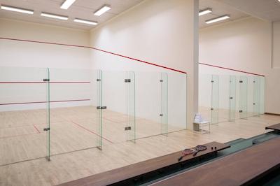 شرایتون گرند دوحه ریزورت اند کانونشن هتل