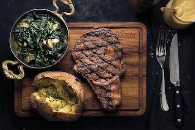 شرایتون گرند دوحه ریزورت اند کانونشن هتل